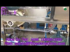 ロシア 120 バレル カスタマイズされたバレルライン