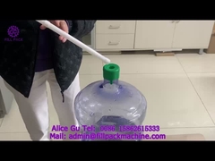 1882 U3 ハウス ミニ 65*125MM 充電可能な飲料水ポンプ