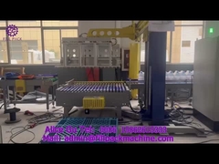 1887 V7 セルボコーディネートパレライザー-2