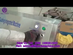 1987年 L5 5ガロン 19リットル 380V 半自動ボトル洗浄機