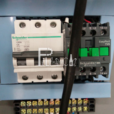 SUS304 5ガロンのびん洗濯機 サプライヤー