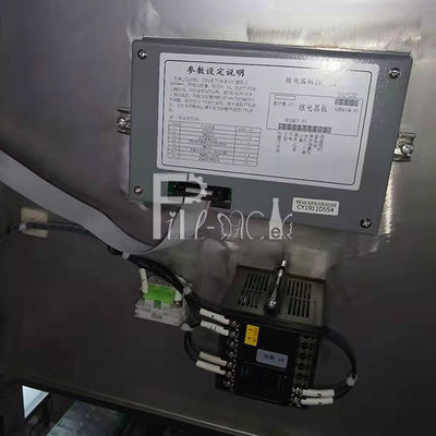 120 BPHのガロンの満ちるライン サプライヤー
