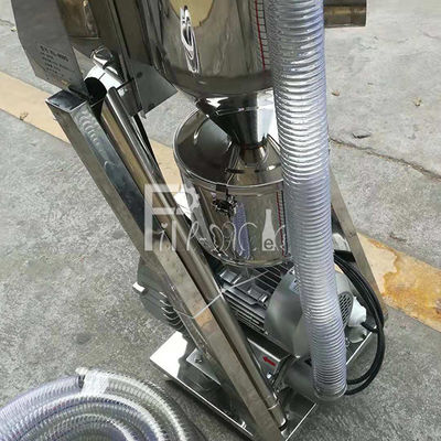 65mmのプレフォームの射出成形機械 サプライヤー