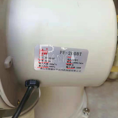16MPAびんの注入の形成機械 サプライヤー