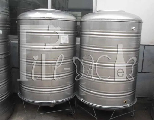 0-2L 半自動 純飲料 PET ボトル 洗濯 充填 蓋具 設備 プラント 水 充填 機械 ライン サプライヤー