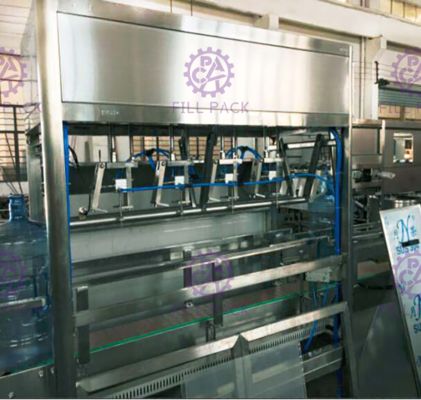 自動デカッピングマシン,デカッピングヘッド Sus304 サプライヤー