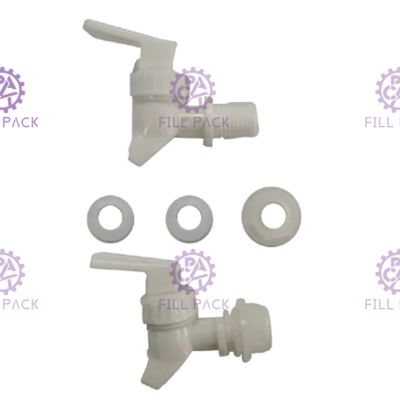 3か5ガロンのびんのバケツの消耗品のための水ディスペンサーの蛇口のコックのガロンの水生植物の消耗品 サプライヤー