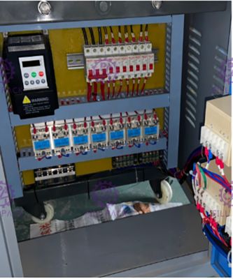 飲料水吹く機械18.9リットルのガロンのびんの サプライヤー