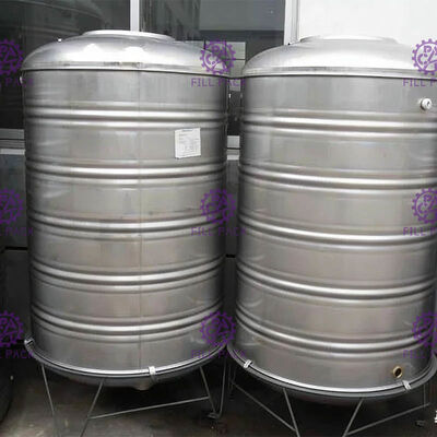 0-2L 半自動 純飲料 PET ボトル 洗濯 充填 蓋具 設備 プラント 水 充填 機械 ライン サプライヤー