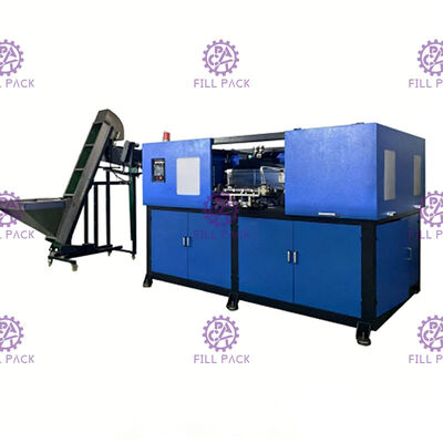 プラスチックびんの天然水の生産ライン6000BPH 18-18-6の洗浄に満ちるおおうこと サプライヤー