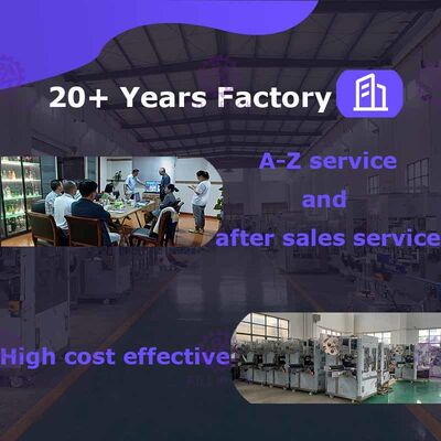 半自動ガロンバケツ洗浄機 / 高圧ガロンバレル洗浄機 サプライヤー