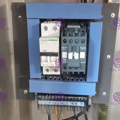 S-2 マニュアル制御 洗浄器 400BPH 5 ガロン ボトル サプライヤー