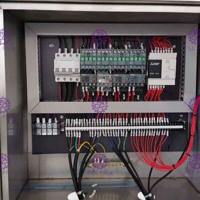 6000LPH ROの逆浸透の清浄器の処置機械システム サプライヤー