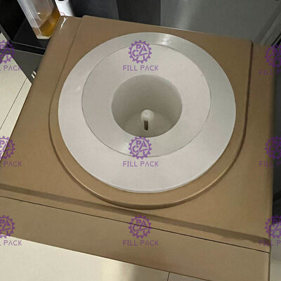 Hdpe高レベル110v 2Lの圧縮機の冷水ディスペンサー サプライヤー