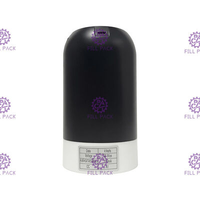 無線電気飲料水のびんポンプを満たすUSB サプライヤー