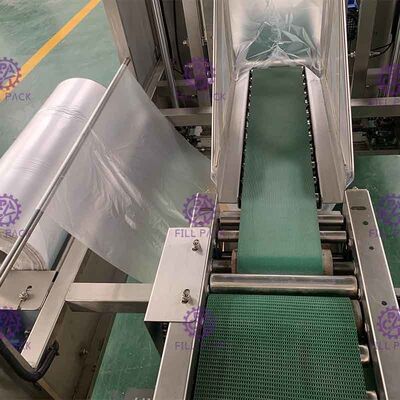 2.5kw自動5ガロン2200bphの水差しのパッキング機械 サプライヤー