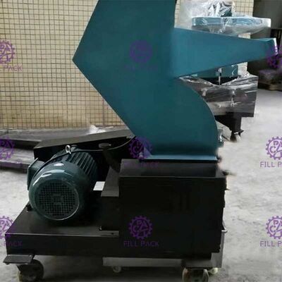 スクリューネック 175 MPA PETボトル 800G 5 ガロン飲料水のためのプレフォーム製造 サプライヤー