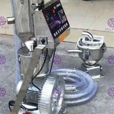 スクリューネック 175 MPA PETボトル 800G 5 ガロン飲料水のためのプレフォーム製造 サプライヤー