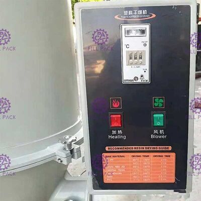 3850KN クランプ力 5 ガロン ペットプレフォーム 注射機 サプライヤー