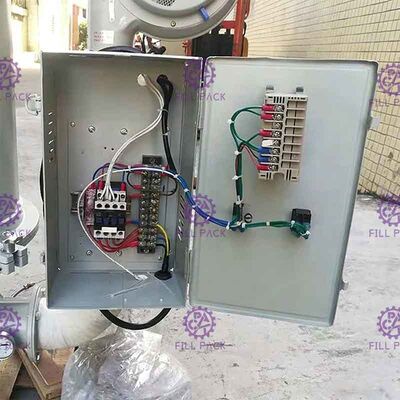 660mm プラスチックボトル 注射機 5 ガロン 750g プレフォーム サプライヤー