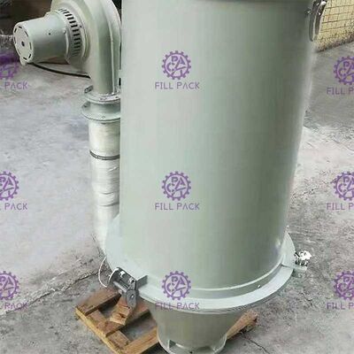 SUS316型3850KNペット プレフォームの製造業機械 サプライヤー