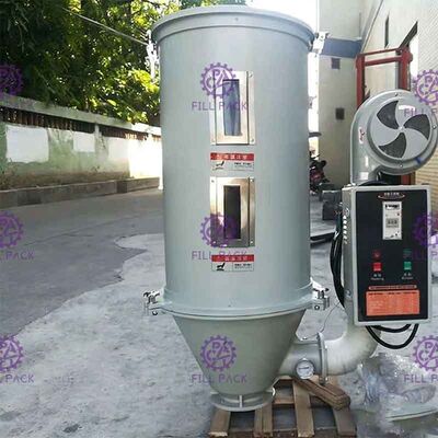 P20外側型20Lのプレフォームの射出成形機械 サプライヤー