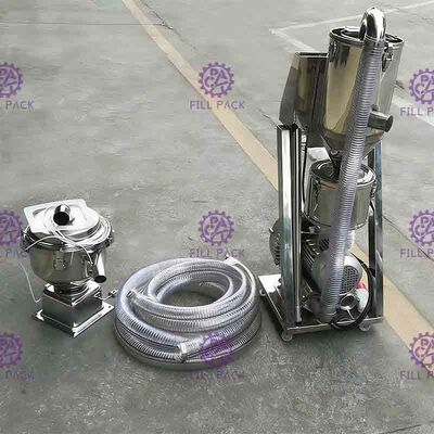 5ガロン800gペットびんの注入の形成機械 サプライヤー