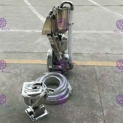 3ガロン120BPHのプレフォームの射出成形機械 サプライヤー