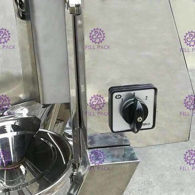 1120 20mmペット プレフォームの注入の形成機械を撃ちました サプライヤー