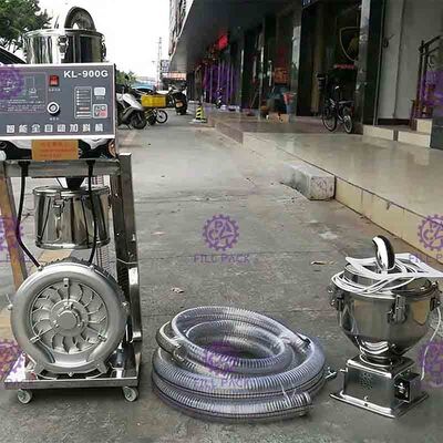 機械を作る油圧16MPAペットびんのプレフォーム サプライヤー