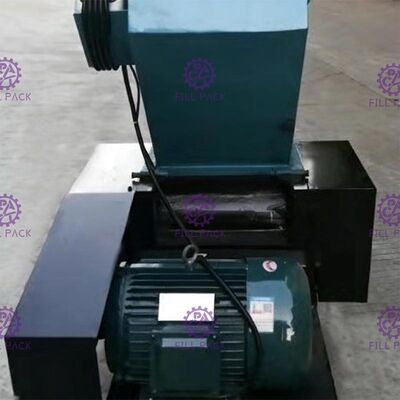 機械を作る油圧16MPAペットびんのプレフォーム サプライヤー