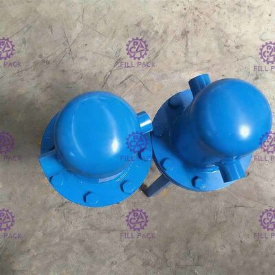 3ガロン5ガロン吹く機械10リットルの15l 20l 120bph半自動ペットびんの サプライヤー