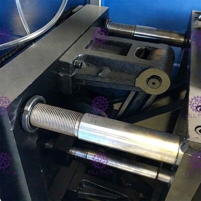 機械を作る1本の送風機150BPHのプラスチックびん サプライヤー