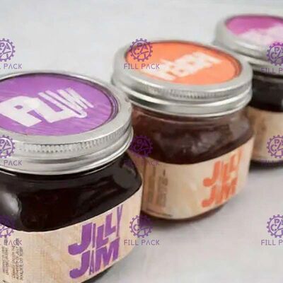 正方形のびん3の側面または丸ビンの円のための半自動付着力のステッカーの分類機械装置のラベラー サプライヤー