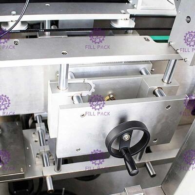 反錆20Lペットびんの分類機械を防水して下さい サプライヤー