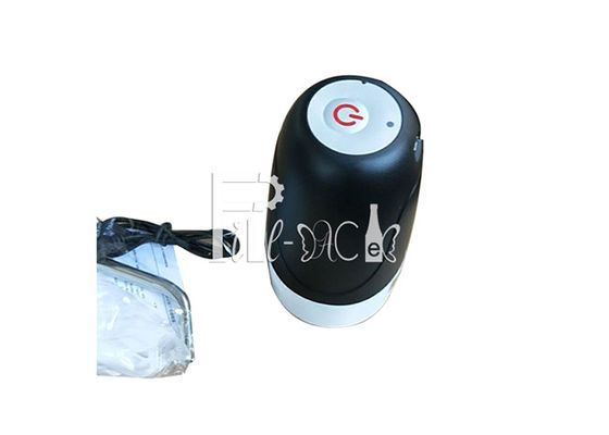 家の小型65*125MM再充電可能な飲料水ポンプ サプライヤー