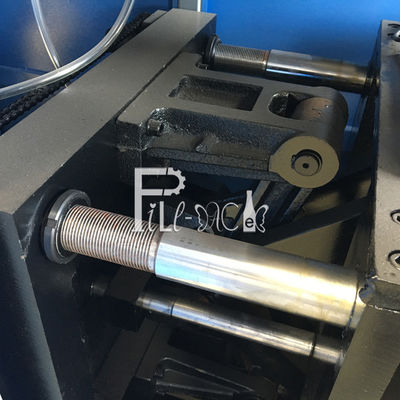 機械を作る1本の送風機150BPHのプラスチックびん サプライヤー