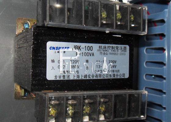 1 450BPHに付きISO 3 5ガロン水充填機 サプライヤー