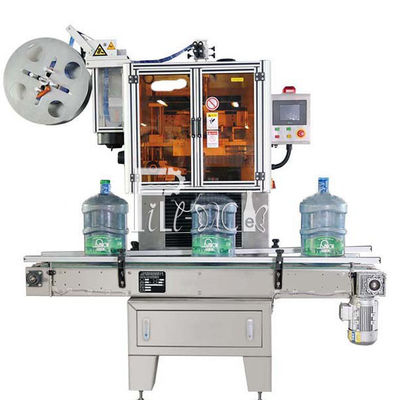反錆20Lペットびんの分類機械を防水して下さい サプライヤー