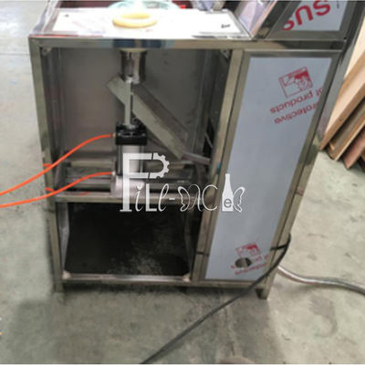 BS-1 200 BPHを取除く帽子5ガロンのバケツの洗濯機 サプライヤー