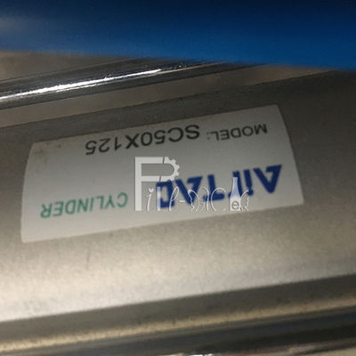 衛生18.9L Monoblock 120 BPHのガロンの満ちるライン サプライヤー