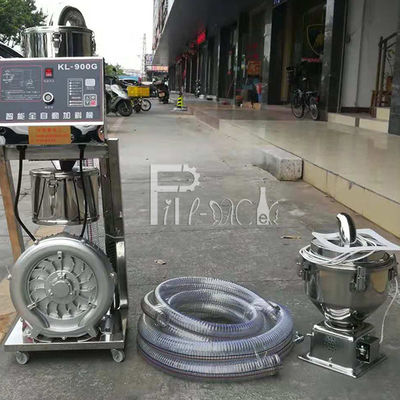 機械を作る油圧16MPAペットびんのプレフォーム サプライヤー