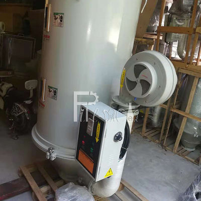 非常停止660mmのプラスチックびんの射出成形機械 サプライヤー