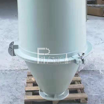 ガロンのびん詰めにする工場320gプレフォームの射出成形機械 サプライヤー
