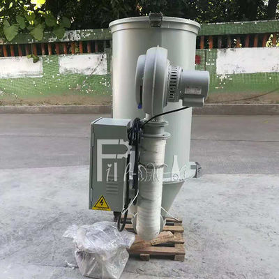 ガロンのびん詰めにする工場320gプレフォームの射出成形機械 サプライヤー