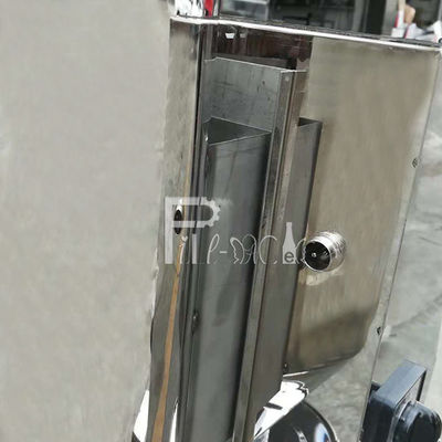 PET5ガロンプレフォーム注射鋳造機 サプライヤー