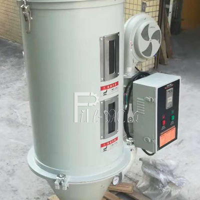 20mmのノズルの油圧プレフォームの注入機械 サプライヤー