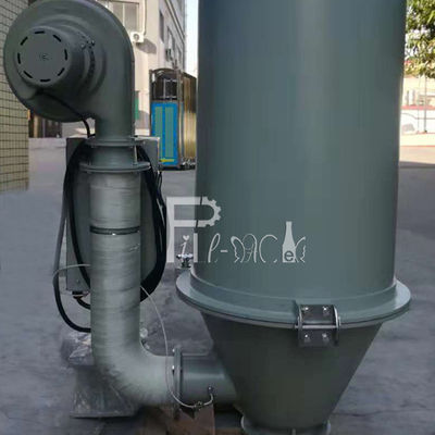 20mmのノズルの油圧プレフォームの注入機械 サプライヤー