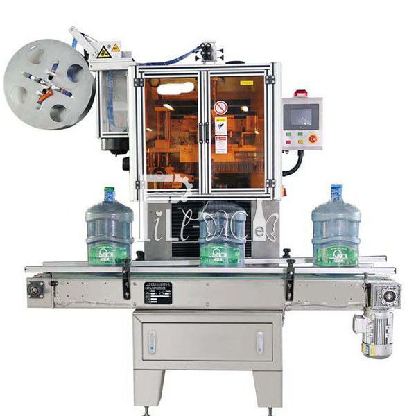 反錆20Lペットびんの分類機械を防水して下さい サプライヤー