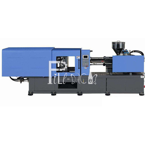 16MPAびんの注入の形成機械 サプライヤー